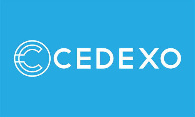 Cedexo.com