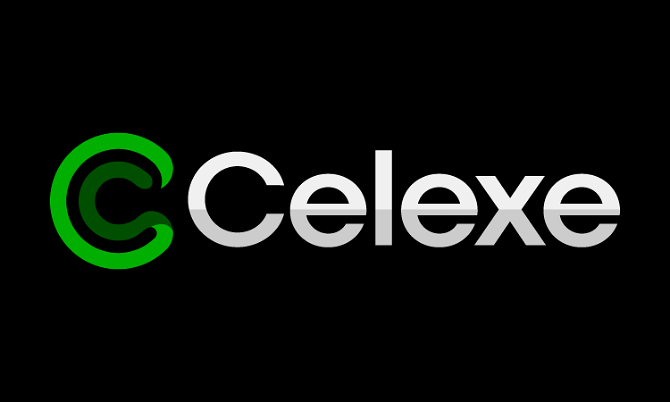 Celexe.com