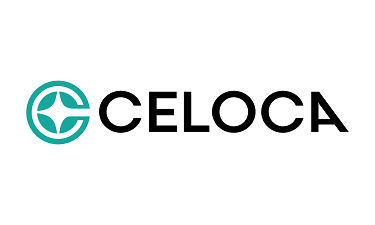 Celoca.com