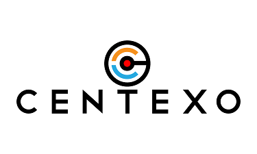 Centexo.com