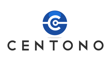 Centono.com