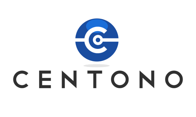 Centono.com