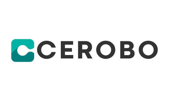 Cerobo.com