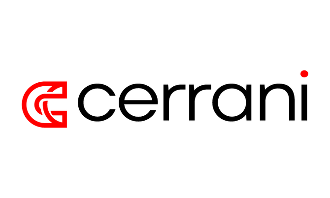 Cerrani.com