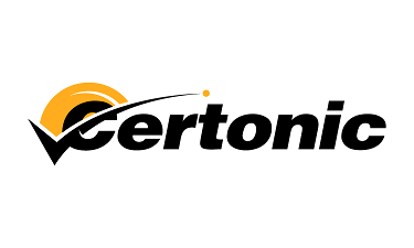 Certonic.com