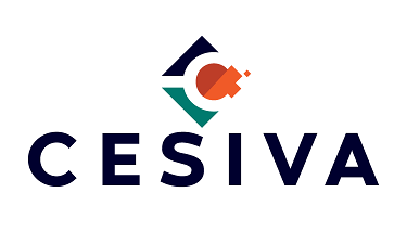 Cesiva.com