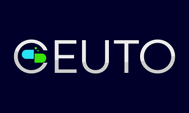 Ceuto.com