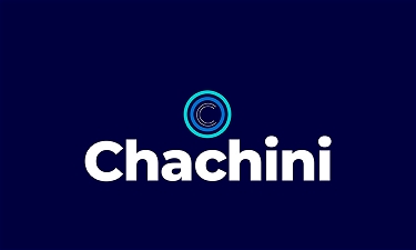 Chachini.com