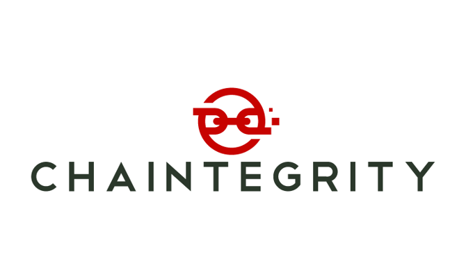 Chaintegrity.com