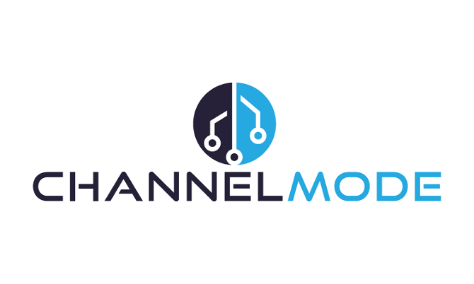 ChannelMode.com