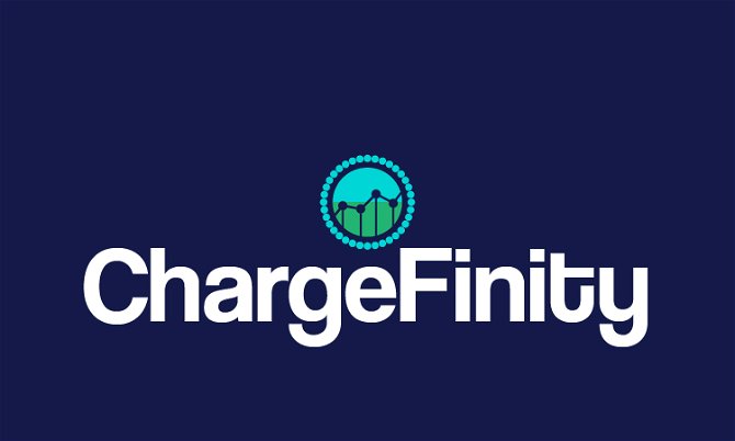 ChargeFinity.com