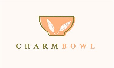 CharmBowl.com