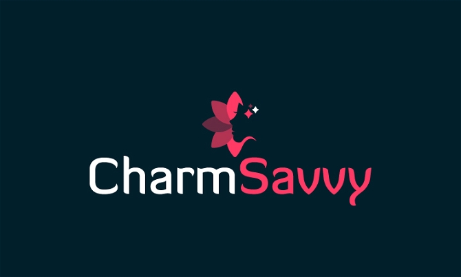 CharmSavvy.com