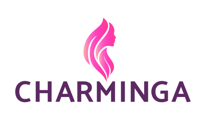 Charminga.com