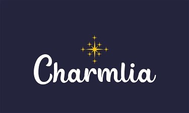 Charmlia.com