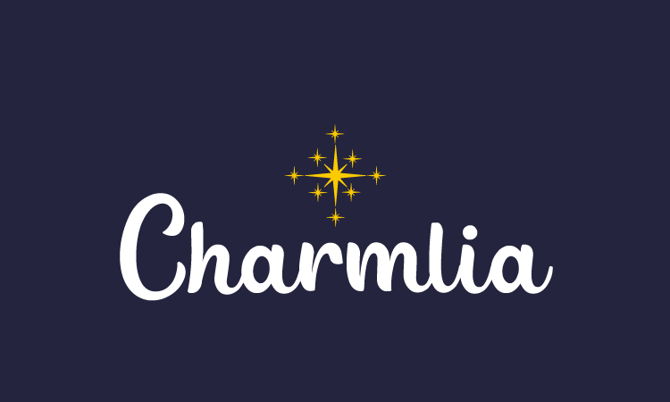 Charmlia.com