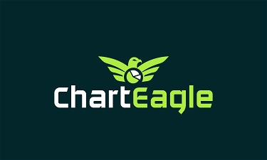 ChartEagle.com