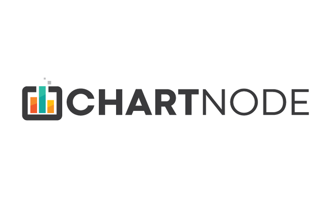 ChartNode.com