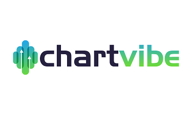 ChartVibe.com