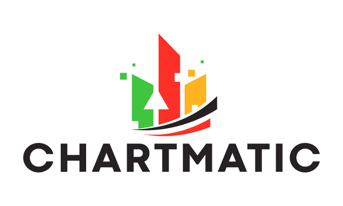 Chartmatic.com