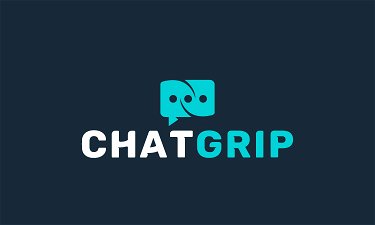 ChatGrip.com