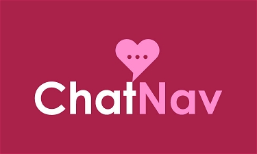 ChatNav.com