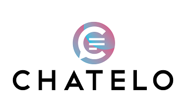 Chatelo.com