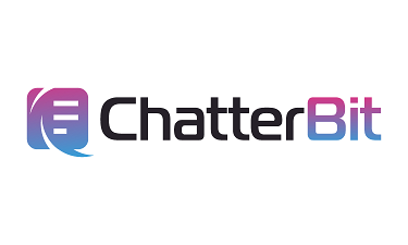 ChatterBit.com