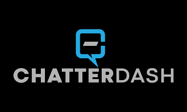 ChatterDash.com