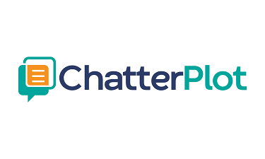 ChatterPlot.com