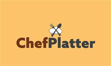 ChefPlatter.com