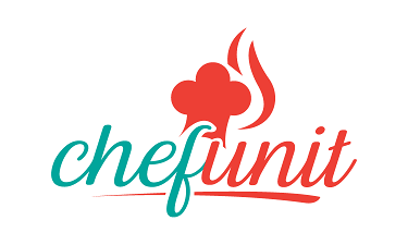 ChefUnit.com