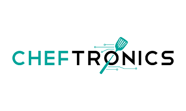 Cheftronics.com