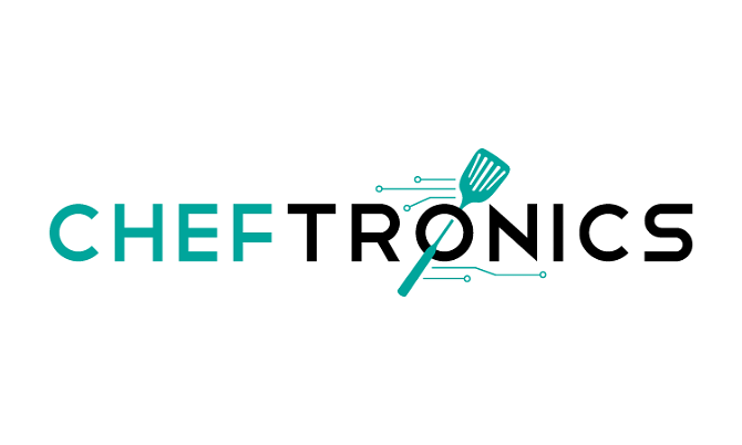 Cheftronics.com