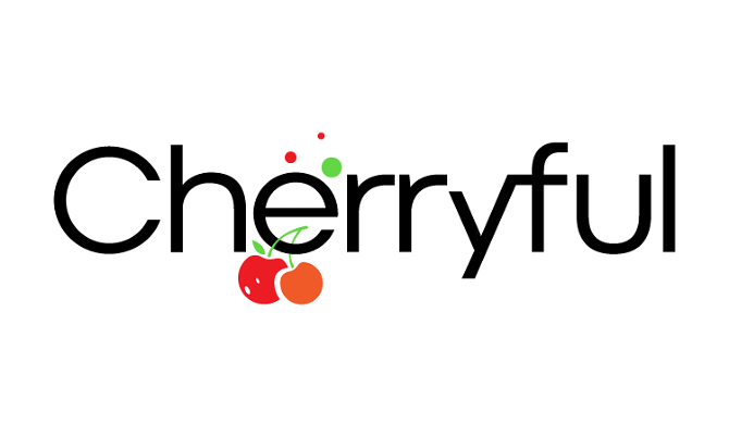 Cherryful.com