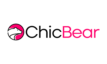 ChicBear.com