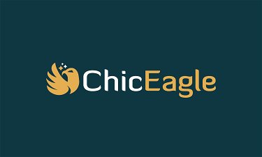 ChicEagle.com