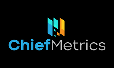 ChiefMetrics.com