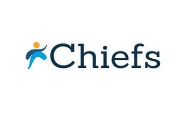 Chiefs.io