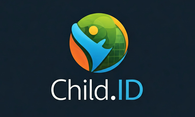 Child.ID
