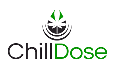 ChillDose.com