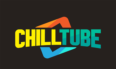 ChillTube.com