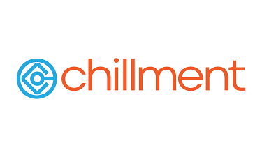 Chillment.com