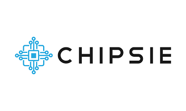 Chipsie.com