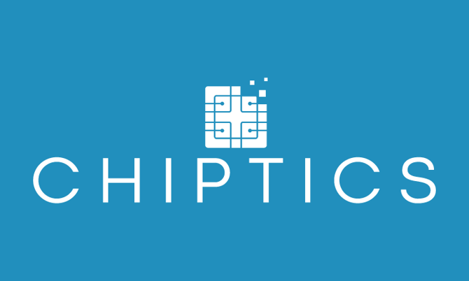 Chiptics.com