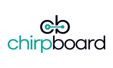 ChirpBoard.com