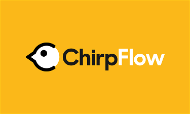 ChirpFlow.com