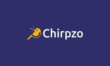 Chirpzo.com