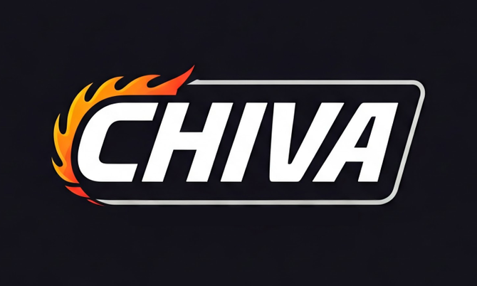 Chiva.xyz