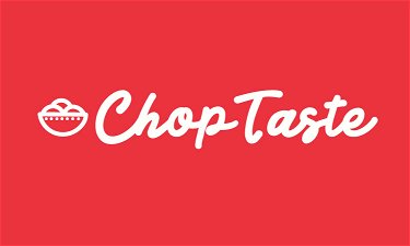 ChopTaste.com